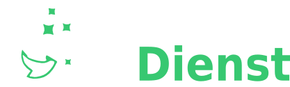 BBA Dienst Logo